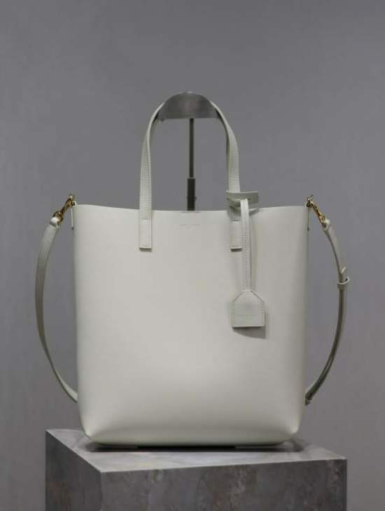 Picture of Saint Laurent Handbags _SKUfw200954430fw